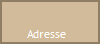 Adresse