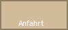 Anfahrt