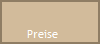 Preise