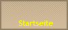Startseite