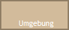 Umgebung