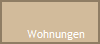 Wohnungen