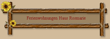 nbanner